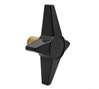 CX900G Bouton de verrouillage de rechange compatible avec filtre à cartouche Hayward Plus C900 C1200 C751 et réservoir de séparation