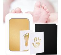 CXAFQ Cartes Cognitives Réutilisables Pour La Peinture à L'eau, Cartes Flash Painting, Jouet D'apprentissage éducatif Cadeau Pour Les Tout-Petits De 3 4 5 Ans, Livre De Coloriage Magique à Leau