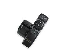 CXB3877 compatible for Pioneer CXB9118 CXB1160 AVIC-90DVD DEH-635 DEH-636 CXB1160,