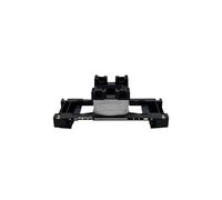 CXDFRSER 1 Bobine de contacteur NXC-6A 9A 12A 18A 25A 32A 38A 40A 50A 65A 85A 100A 120A 160A 185A 225A 265A 330A 400A 220V 380V 220B 380B(265A-400A,220V)