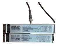 CXDFRSER 1 capteur BW20-08 BW20-12P for Rideau Lumineux.(BW20-12P)