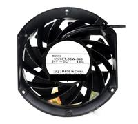 CXDFRSER 5920PL-05W-B40 5920PL-05W-B70 5920FT-D5W-B60 Ventilateur 24 V(5920FT-D5W-B60)
