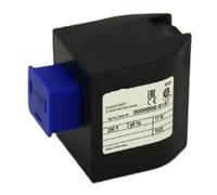 CXDFRSER 9151 Bobine d'électrovanne 230VAC 24VDC 9151