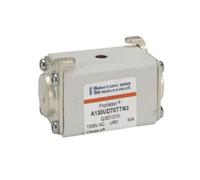 CXDFRSER A130UD70TTI63 Q301015 A130UD70TTI80 R301016 A130UD70TTI100 S301017 A130UD70TTI125 T301018 Fusible (A130UD70) 0TTI63 )