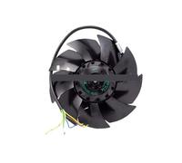 CXDFRSER A2E200-AI38-70 Ventilateur 230 V 50 Hz 0,3 A 64 W(9 Fan Blades)
