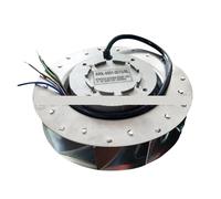 CXDFRSER A90L-0001-0515/RL Ventilateur de Refroidissement 200-220 V 50/60 Hz