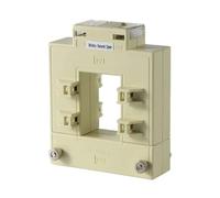 CXDFRSER AKH-0.66/K K-100 * 40 1000-5000A/5A 0.66kv capteur de Courant Alternatif à Noyau divisé Pince de Courant transformateur de Courant(4000 to 5000A)