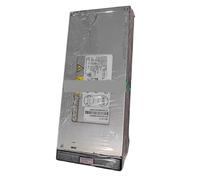 CXDFRSER Alimentation 370G4 DPS-700CB A 344747-001