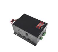 CXDFRSER Alimentation MYJG-60W for 50 W 60 W(220V)