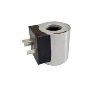 CXDFRSER Bobine d'électrovanne 3000249 3000489 3002594(DC12V)