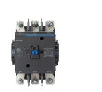 CXDFRSER Contacteur NXC-185 185A AC 24V 36V 48V 110V 127V 220V 380V 415V Circuit Marche-arrêt Longue Distance(AC 48V)