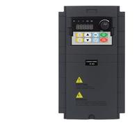 CXDFRSER Convertisseur de fréquence de Type vectoriel 15 KW, 18,5 KW, 22 KW, 3000 Hz, convertisseur de fréquence de Moteur triphasé AC220 V(720-22KW)