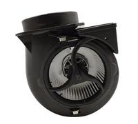 CXDFRSER D3G146-HQ13-34 Ventilateur de Refroidissement 230 V 1,8 A Ventilateur centrifuge
