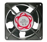 CXDFRSER DP200A P/N 2123HBL 220 240 V 0,14 A 12038 Ventilateur à Double Boule