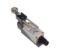 CXDFRSER Interrupteur de Fin de Course D4V-8108Z D4V-8122Z D4V-8169Z D4V-8107Z(D4V-8169Z)