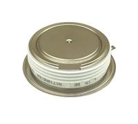 CXDFRSER Module de diode de redressement SM12CXC220 M0859LC120 M0859LC160(SM12CXC220)