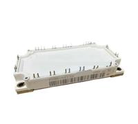 CXDFRSER Module de Pont redresseur IFS75B12N3E4-B32 IFS100B12N3E4-B40(IFS100B12N3E4-B40)