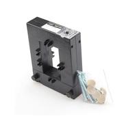 CXDFRSER Transformateur de Courant à Noyau divisé OPCT120BD 3000A/5A 2500:5 2000A5A, Compteur d'énergie, transformateur de Courant, Pince CT Fer en Silicium(1200A 5A)