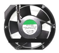 CXDFRSER Ventilateur A2175-HBT TC.GN 1751 220V 0,11A, 172x150x51mm