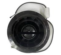 CXDFRSER Ventilateur centrifuge R4E280-AA01-13 AC220V 0,4A 85W