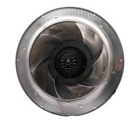 CXDFRSER Ventilateur centrifuge R4E400-AB23-05 230V 1,2A 13r/Min