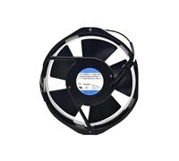 CXDFRSER Ventilateur de Refroidissement AFR-1520 200 VCA 29/27 W 172 x 150 x 38 mm(AFR-1520 Inserts)