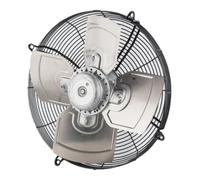 CXDFRSER Ventilateur de Refroidissement FB045-4EK.4F.V4L FB045-4EK.4I.6P FB045-4DK.4F.6S FB045-4DK.4F.6L FB050-4DK.4I.6P(FB045-4EK.4F.V4L)