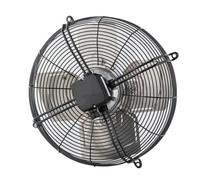 CXDFRSER Ventilateur de Refroidissement FB045-4EK.4I.V4P FB063-6EK.4I.V4L FB063-6EK.4I.V4P FB063-6EK.4I.V4P (101680) FB063-6EK.41.V4L(FB063-6EK.4I.V4P)