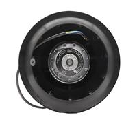 CXDFRSER Ventilateur de Refroidissement R2E220-AA44-C5 R2E220-AA44-C6 R2E220-AA44-D8 R2E220-AA52-46 R2E220-AB03-52 R2E220-AB06-05(R2E220-AB03-52)