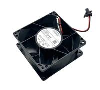 CXDFRSER Ventilateur de Serveur 4 Fils 3615RL-05W-B46 EQ1 EQ2 DC 24 V 0,73 A 92 x 92 x 38 mm