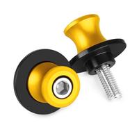 CXEPI M6 6mm Diabolos Le Mans Support de Montage pour Ya-ma-ha Tenere 700 Tenere700 T7 Rally World Raid 2022 2023