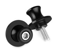 CXEPI M6 6mm Diabolos Le Mans Support de Montage pour Ya-ma-ha Tenere 700 Tenere700 T7 Rally World Raid 2022 2023