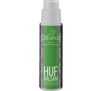 CXEVALO Baume pour Sabots - 200 ml