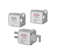 CXFCIHFT 1 pièces D72GB55V450TF M302093 D72GB55V500TF N302094 D72GB45V550TF A302818 D72GB45V630TF Z302196 D72GB45V700TF C1016602 Fusible(D72GB55V500TF)