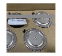 CXFCIHFT 1 pièces VS-ST380C06C0L VS-ST380C04C0L ST380CH04C0 ST380CH06C0 ST380C06C1 ST380CH04C1 Module de thyristor(VS-ST380C06C0L)