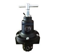 CXFCIHFT 20AG-X4G-PJ100 20AG-X4G-PH100 Réducteur de Pression G1/2(20AG-X4G-PH100)