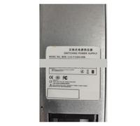 CXFCIHFT Alimentation du Module U1A-F10300-DRB 300 W