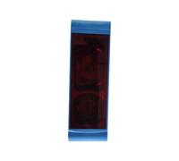 CXFCIHFT Capteur GTB20G-24111160ZZZ