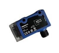 CXFCIHFT Capteur WM03NCT2