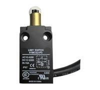 CXFCIHFT Fin de Course 91MCE2-P1 91MCE3-P3 91MCE2-P(91MCE3-P2 2MI)