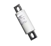 CXFCIHFT Fusible CC à tube rond DC1000V32A63A80A100A160A200A225A250A(225A)