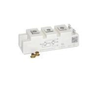 CXFCIHFT Module d'alimentation BSM100GB60DLC 100A600V