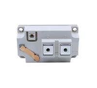 CXFCIHFT Module d'alimentation FF300R12KE4-E, Pack Standard