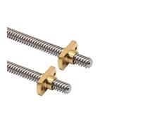 CXFCIHFT Module de diode de redressement MDC70A600V MDC70A800V MDC70A1000V MDC70A1200V MDC70A1400V MDC70A1800V(MDC70A600V)