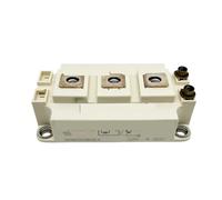 CXFCIHFT Module Pont redresseur SKM200GB12E4 SKM200GB12T4(SKM200GB12E4)