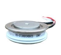 CXFCIHFT Module transistorisé VS-ST380CH06C1