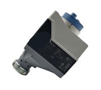 CXFCIHFT SAS61.03 (SAS61.03 remplace SQS65) Actionneur de vanne électrique