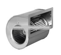 CXFCIHFT Ventilateur centrifuge D1G133-DC13-52118W 24 V