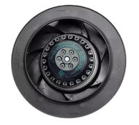 CXFCIHFT Ventilateur centrifuge R2E190-AO26-05/A03 230V 190MM