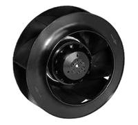 CXFCIHFT Ventilateur centrifuge R4E180-AS11-09 R4E180-AB09-29 R4E180-AD05-13 R4E180-AD05-15(R4E180-AD05-15)